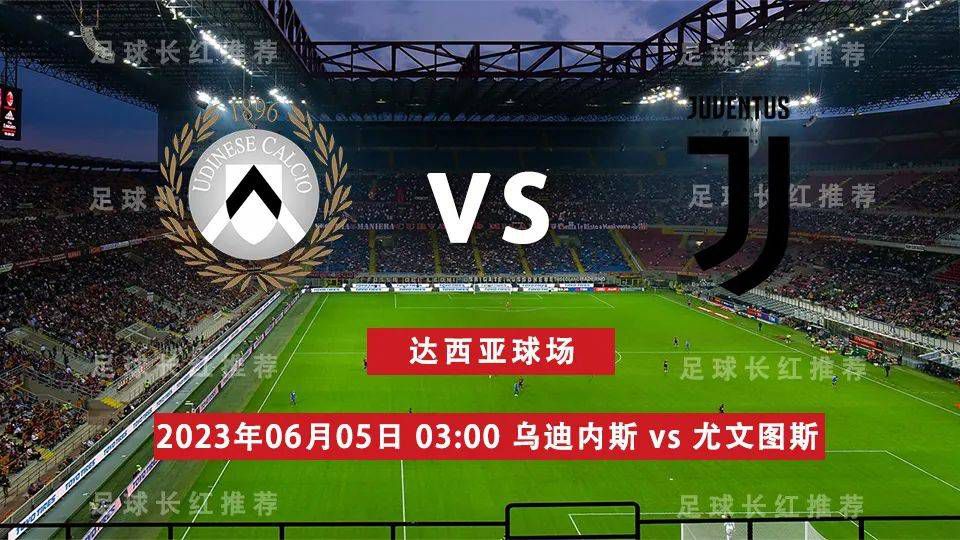 郭京飞成熟的表演给盔甲注入了灵魂，而视效团队则凭借狠抠细节，填满了它的血肉